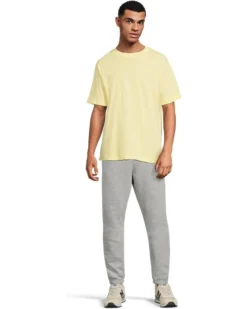 New Balance Athletics Cotton T-Shirt | Shirts & Tops 9 New Balance Athletics Cotton T-Shirt | Shirts & Tops -Shoes For Every Day 61GuxUWB9vL. AC SR736920