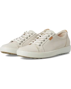 ECCO Soft 7 Sneaker | Sneakers & Athletic Shoes 27 ECCO Soft 7 Sneaker | Sneakers & Athletic Shoes -Shoes For Every Day 61Gvvu4va6L. AC SR736920