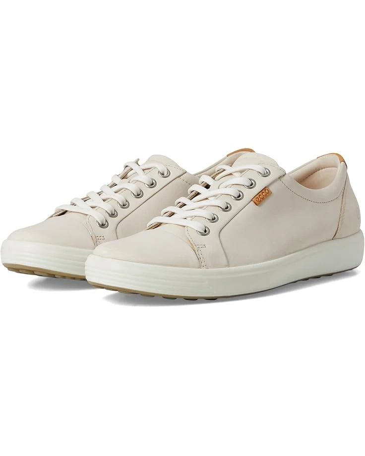 ECCO Soft 7 Sneaker | Sneakers & Athletic Shoes 10 ECCO Soft 7 Sneaker | Sneakers & Athletic Shoes - Image 10