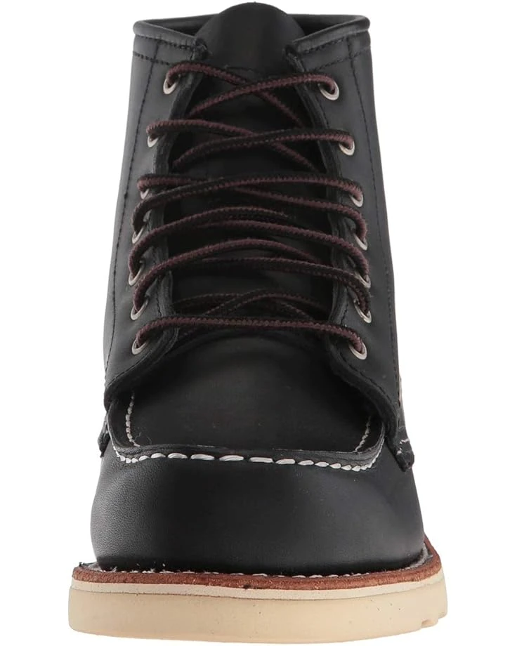 Red Wing Heritage 6" Classic Moc | Boots 7 Red Wing Heritage 6" Classic Moc | Boots - Image 7