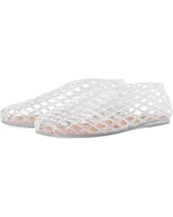 MIA Darleene | Flats