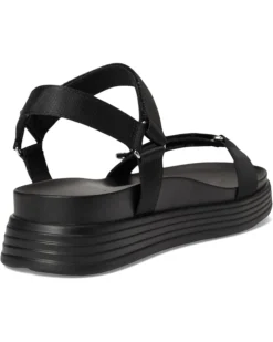 Alegria Allyson | Sandals 13 Alegria Allyson | Sandals -Shoes For Every Day 61GxWqm9a L. AC SR736920