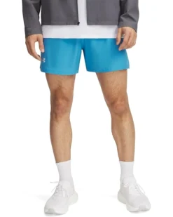 Under Armour Launch Run 5" Shorts 15 Under Armour Launch Run 5" Shorts -Shoes For Every Day 61GxZtqrIKL. AC SR736920