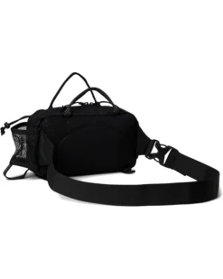 Columbia Echo Mountain Hip Pack | Handbags -Shoes For Every Day 61H0ke6X 1L. AC SR736920