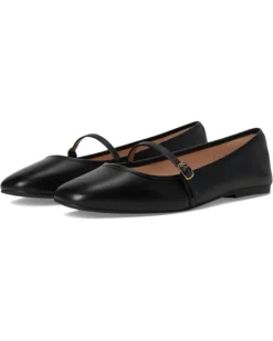 Cole Haan Yelena Maryjane Ballets | Flats
