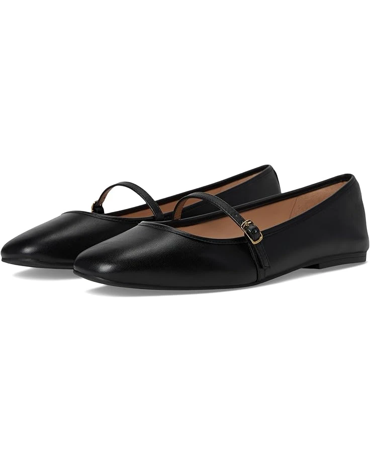 Cole Haan Yelena Maryjane Ballets | Flats 1 Cole Haan Yelena Maryjane Ballets | Flats