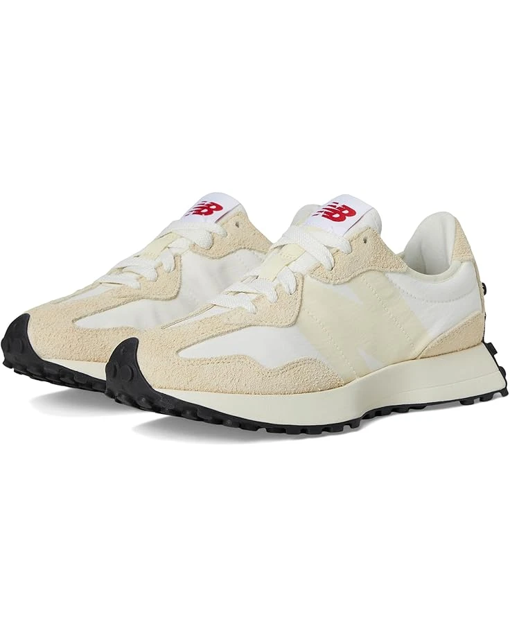 New Balance Classics 327 | Sneakers & Athletic Shoes 1 New Balance Classics 327 | Sneakers & Athletic Shoes