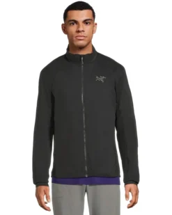 Arc'teryx Atom Jacket | Coats & Outerwear