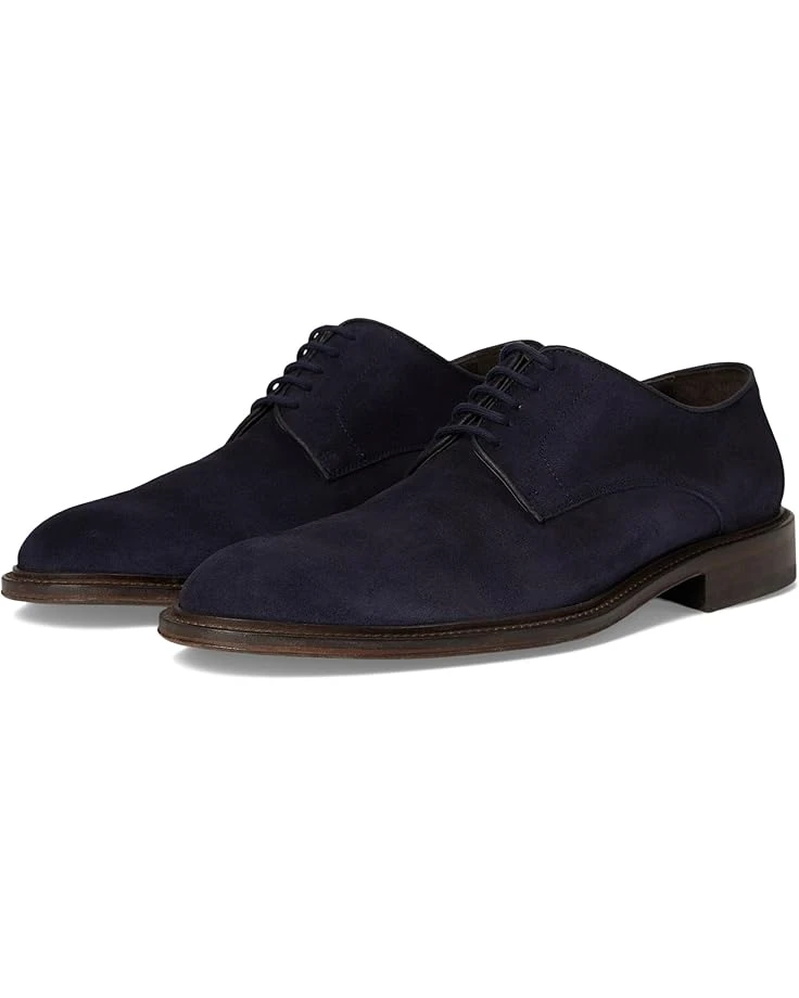 To Boot New York Moore | Loafers 1 To Boot New York Moore | Loafers