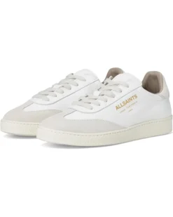 AllSaints Thelma Sneakers | Sneakers & Athletic Shoes -Shoes For Every Day 61H5qMR5UuL. AC SR736920