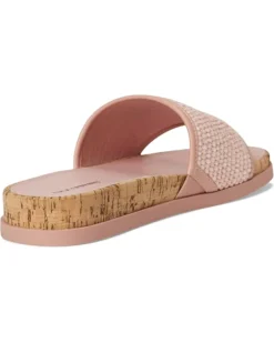 Lucky Brand Dylina Woven Band Sandal | Sandals -Shoes For Every Day 61H69OnMK7L. AC SR736920
