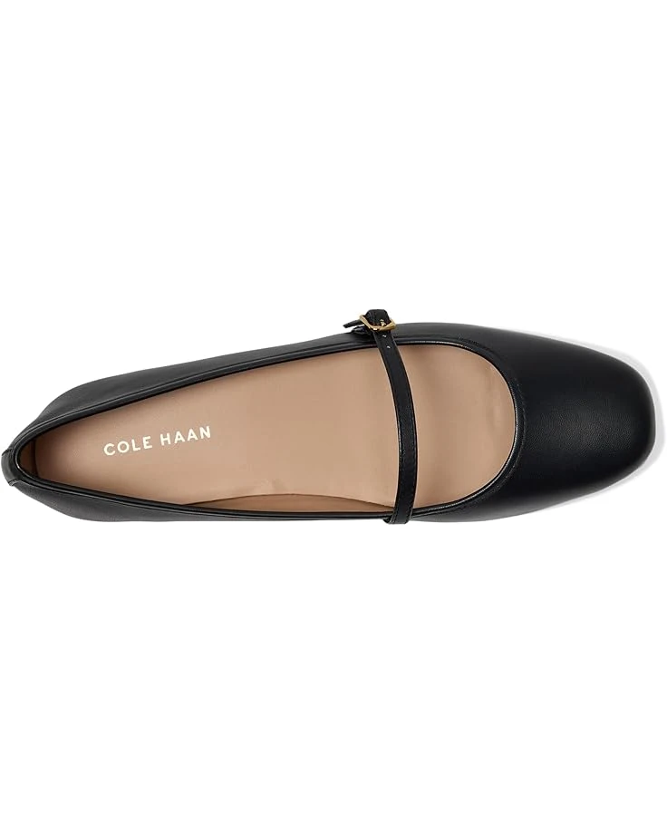 Cole Haan Yelena Maryjane Ballets | Flats 2 Cole Haan Yelena Maryjane Ballets | Flats - Image 2