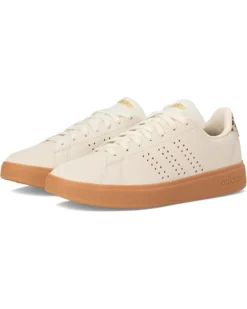 adidas Advantage 2.0 | Sneakers & Athletic Shoes -Shoes For Every Day 61H7Bg5L1dL. AC SR736920