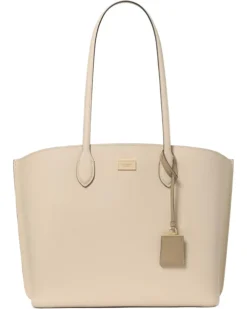 Kate Spade New York Suite Work Tote Bag | Handbags -Shoes For Every Day 61H7BpV0UEL. AC SR736920
