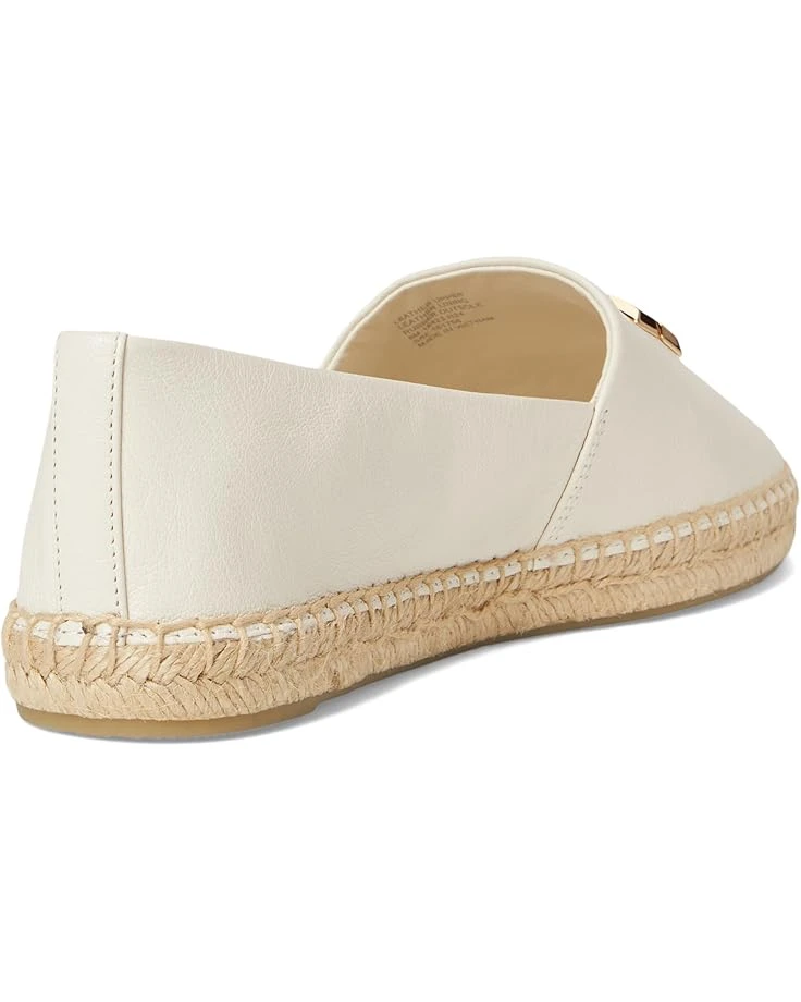 Tory Burch Eleanor Espadrille | Loafers 5 Tory Burch Eleanor Espadrille | Loafers - Image 5