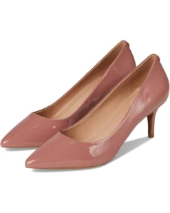 Cole Haan The Go-To Park Pump 65 mm | Heels -Shoes For Every Day 61HAUUVITeL. AC SR736920