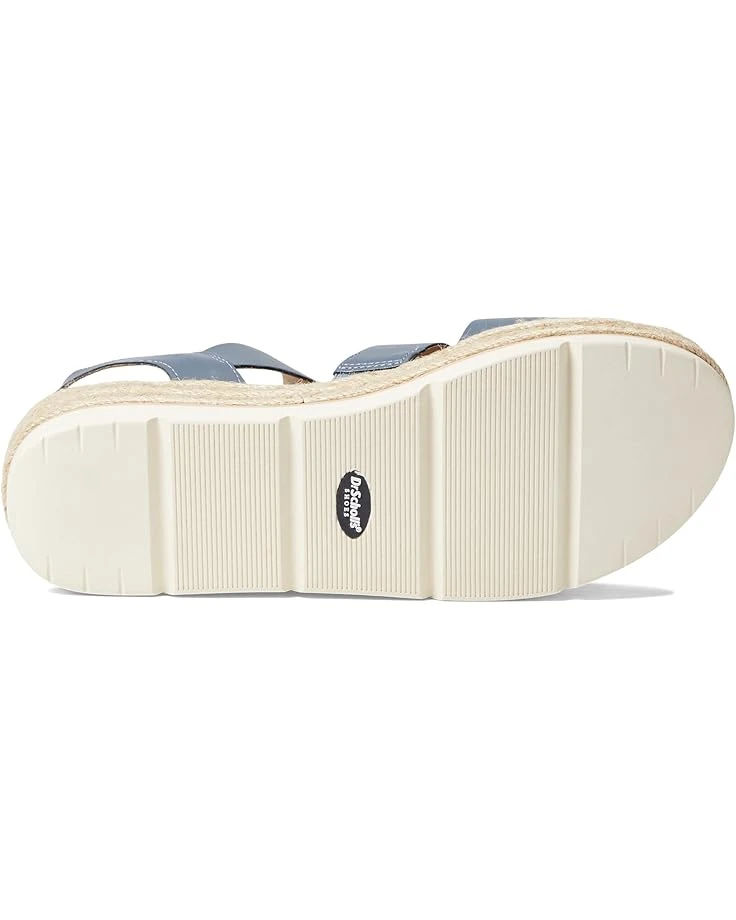 Dr. Scholl's Once Twice | Sandals 3 Dr. Scholl's Once Twice | Sandals - Image 3