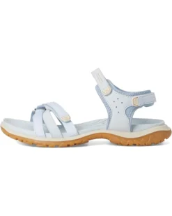 ECCO Sport Offroad Roam Sport Sandal | Sandals -Shoes For Every Day 61HBRrqjRmL. AC SR736920