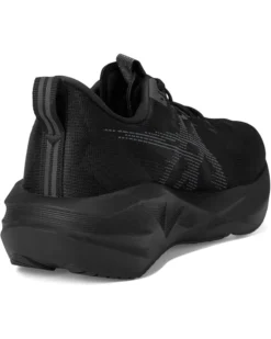 ASICS Novablast 5 | Sneakers & Athletic Shoes 18 ASICS Novablast 5 | Sneakers & Athletic Shoes -Shoes For Every Day 61HDCSK veL. AC SR736920