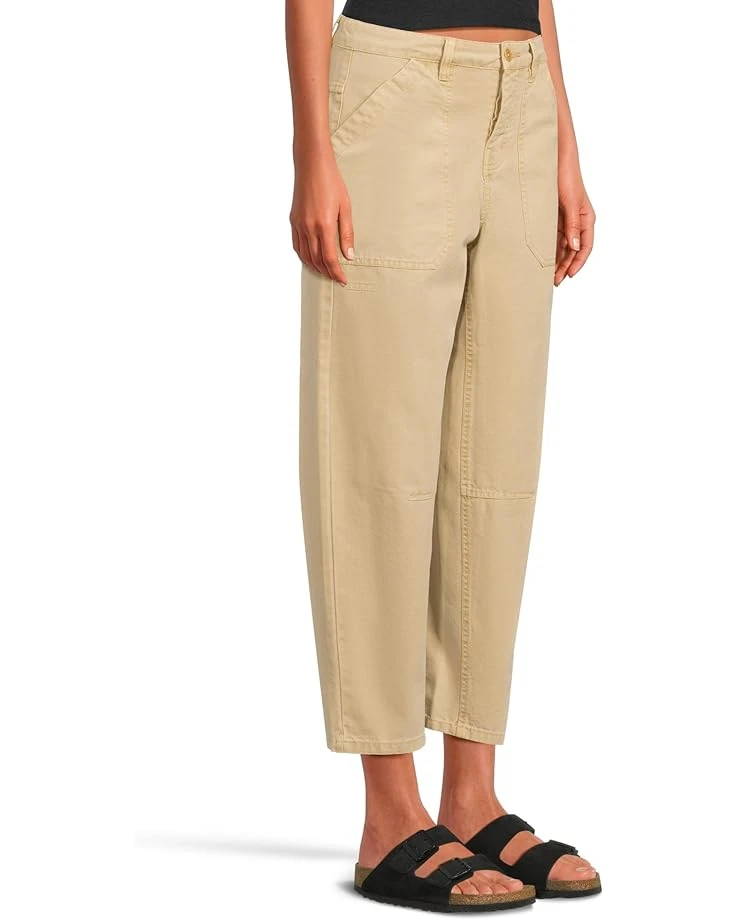 Prana Melrose Pants 2 Prana Melrose Pants - Image 2