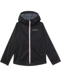 Columbia Kids Switchback™ II Jacket (Little Kid/Big Kid) | Coats & Outerwear