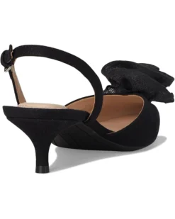 Bandolino Miller | Heels -Shoes For Every Day 61HGTlFsIgL. AC SR736920