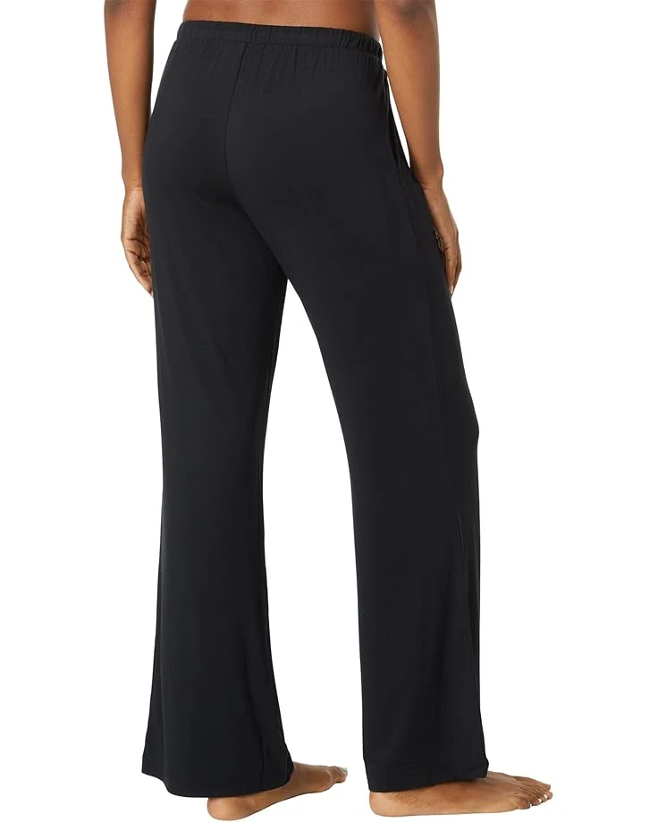 Eberjey Gisele - The Tencel Modal Cami & Pants Pajama Set | Sleepwear 5 Eberjey Gisele - The Tencel Modal Cami & Pants Pajama Set | Sleepwear - Image 5