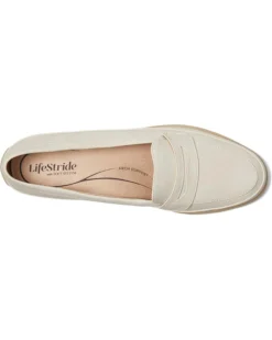 LifeStride Malta | Loafers -Shoes For Every Day 61HI3wH1GsL. AC SR736920