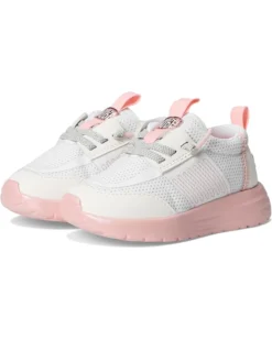 Hey Dude Kids Sirocco Play Pearl Ombre (Toddler) | Sneakers & Athletic Shoes 15 Hey Dude Kids Sirocco Play Pearl Ombre (Toddler) | Sneakers & Athletic Shoes -Shoes For Every Day 61HJqPJSqnL. AC SR736920