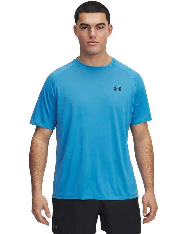 Under Armour UA Tech 2.0 Short Sleeve Tee | Shirts & Tops 11 Under Armour UA Tech 2.0 Short Sleeve Tee | Shirts & Tops - Image 11