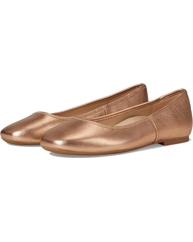 VIONIC Orinda 2 | Flats 11 VIONIC Orinda 2 | Flats - Image 11