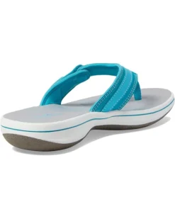 Clarks Breeze Sea | Sandals -Shoes For Every Day 61HLsNKglEL. AC SR736920