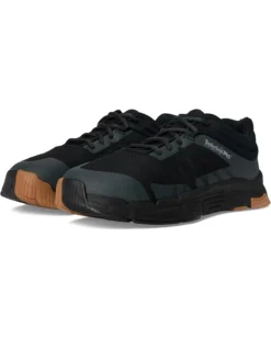 Timberland PRO XR-1 Alloy Safety Toe | Sneakers & Athletic Shoes