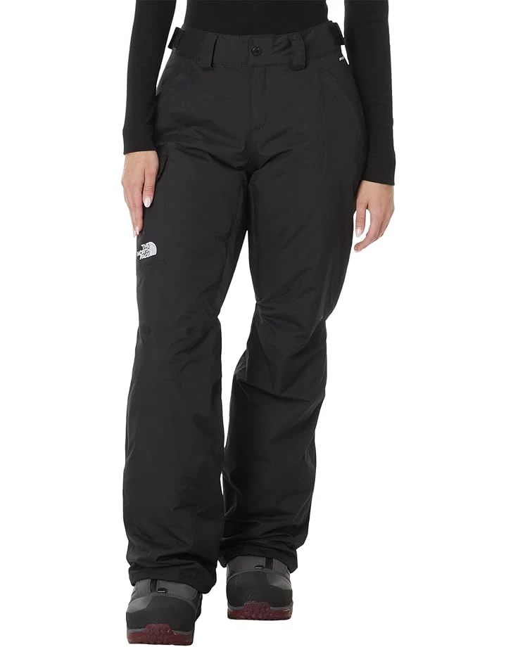 The North Face Freedom Insulated Pant | Outerwear Pants and Sets 1 The North Face Freedom Insulated Pant | Outerwear Pants and Sets