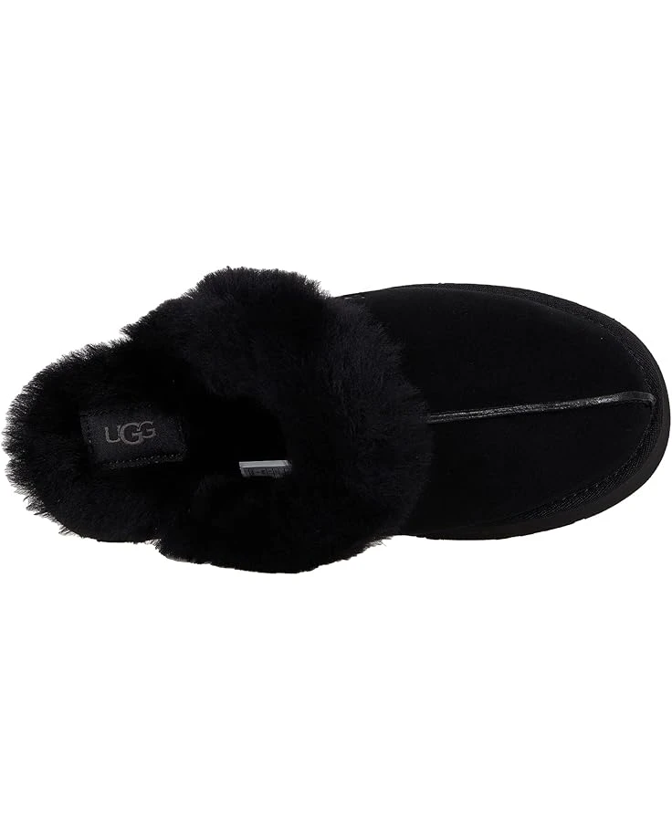 UGG Disquette | Slippers 2 UGG Disquette | Slippers - Image 2