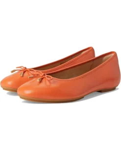 FitFlop Delicato Bow Soft Leather Ballerinas | Flats -Shoes For Every Day 61HNt02kQHL. AC SR736920