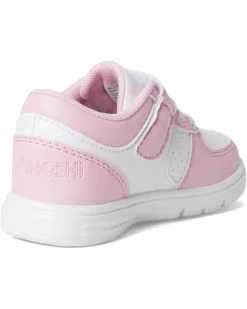 Tsukihoshi Kids Court (Toddler/Little Kid) | Sneakers & Athletic Shoes -Shoes For Every Day 61HOlksddOL. AC SR736920