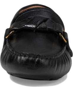 Cole Haan Emmie Knot Drivers | Flats 16 Cole Haan Emmie Knot Drivers | Flats -Shoes For Every Day 61HPGps5fL. AC SR736920