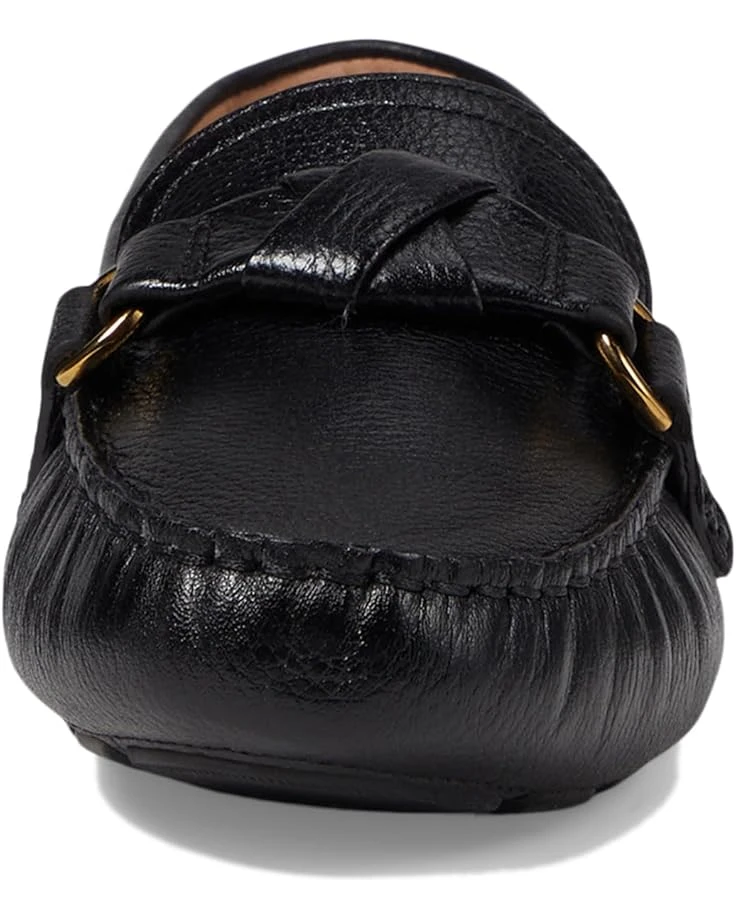 Cole Haan Emmie Knot Drivers | Flats 6 Cole Haan Emmie Knot Drivers | Flats - Image 6