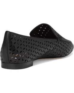 Cole Haan Chantal Loafers | Flats 13 Cole Haan Chantal Loafers | Flats -Shoes For Every Day 61HRpQvFB8L. AC SR736920