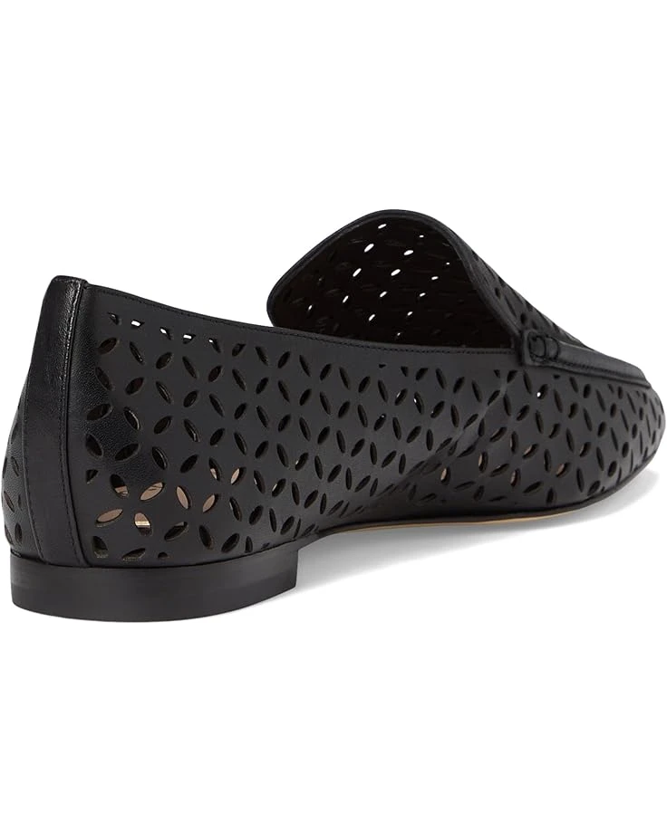 Cole Haan Chantal Loafers | Flats 5 Cole Haan Chantal Loafers | Flats - Image 5