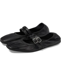 Free People Gemini Ballet Flat | Flats