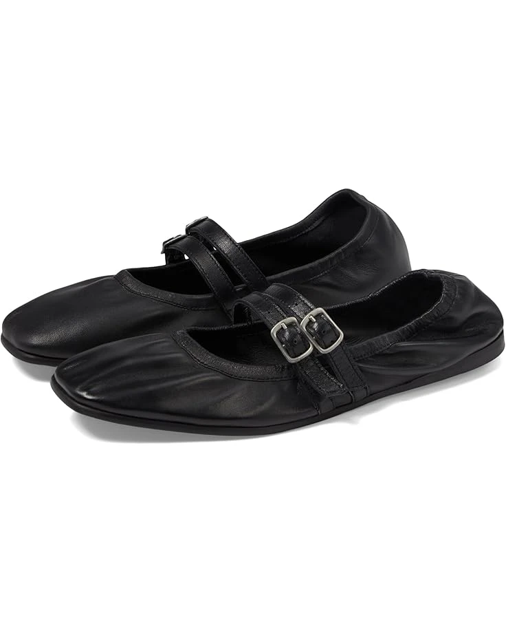 Free People Gemini Ballet Flat | Flats 1 Free People Gemini Ballet Flat | Flats