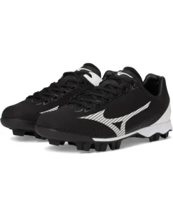 Mizuno Wave Finch Lightrevo | Sneakers & Athletic Shoes
