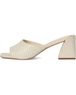 Vince Camuto Sachaa Block Heel Mule Sandal | Heels 10 Vince Camuto Sachaa Block Heel Mule Sandal | Heels -Shoes For Every Day 61HUNjDvcwL. AC SR736920