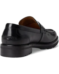 Florsheim Renegade Moc Toe Penny Loafer | Loafers 14 Florsheim Renegade Moc Toe Penny Loafer | Loafers -Shoes For Every Day 61HUiioRcEL. AC SR736920