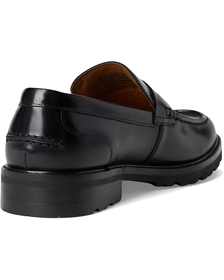 Florsheim Renegade Moc Toe Penny Loafer | Loafers 5 Florsheim Renegade Moc Toe Penny Loafer | Loafers - Image 5