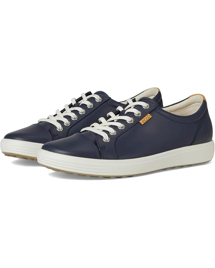 ECCO Soft 7 Sneaker | Sneakers & Athletic Shoes 11 ECCO Soft 7 Sneaker | Sneakers & Athletic Shoes - Image 11