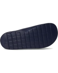 Lacoste Serve Slide 2.0 | Sandals -Shoes For Every Day 61HVUtdK3aL. AC SR736920