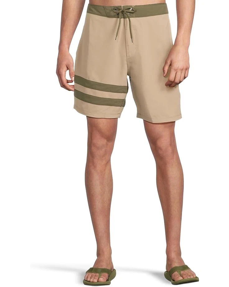 Hurley Block Party 18'' | Swimwear 5 Hurley Block Party 18'' | Swimwear - Image 5